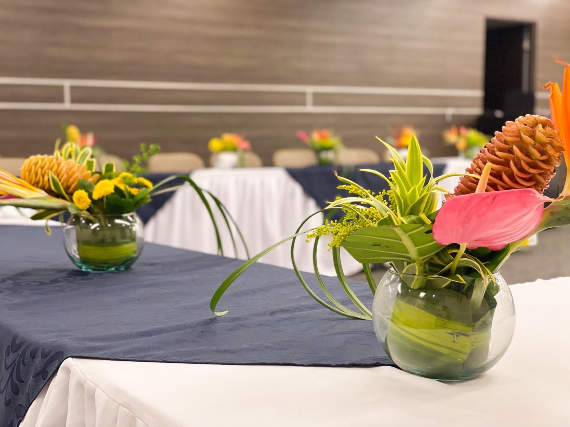 Hotel Punta Arena Spa Boutique Arauca Exteriér fotografie