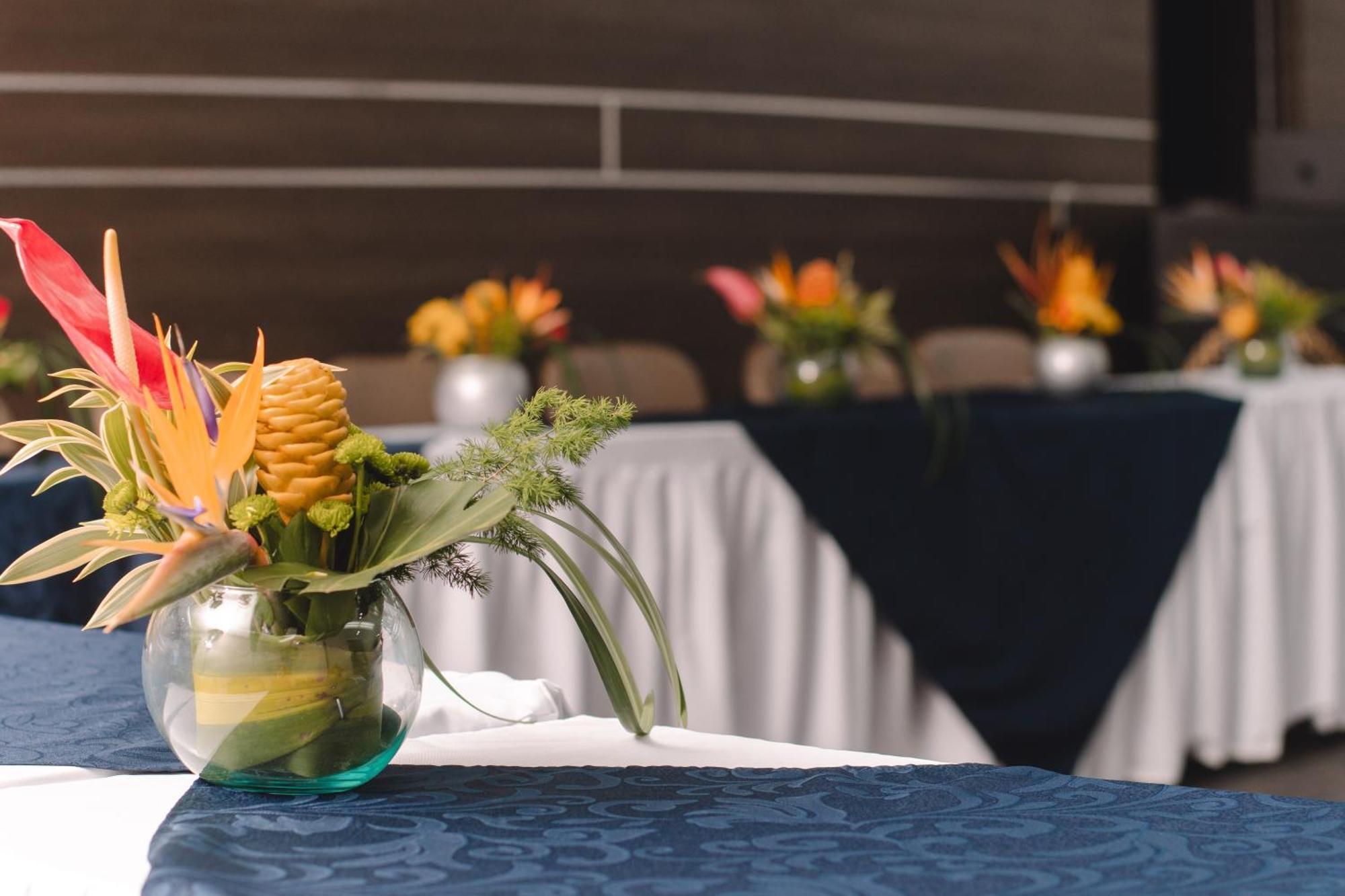 Hotel Punta Arena Spa Boutique Arauca Exteriér fotografie
