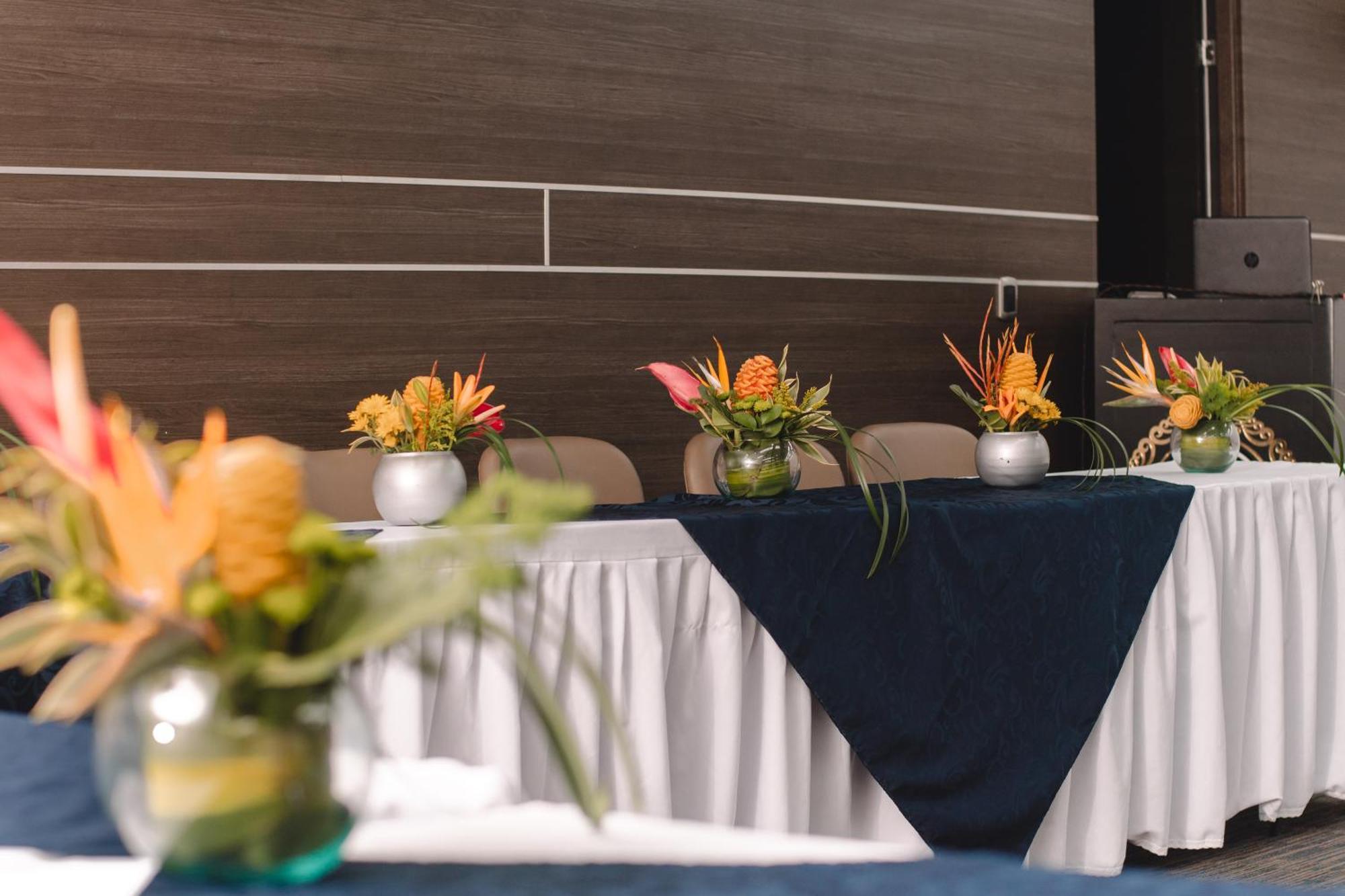 Hotel Punta Arena Spa Boutique Arauca Exteriér fotografie